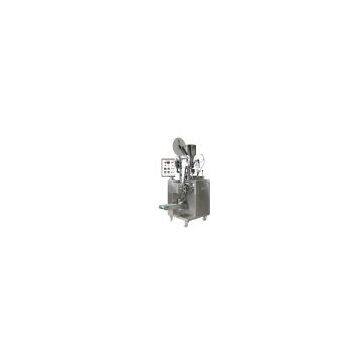 Automatic Tea Bag Packaging Machine (DXDCH-10A)