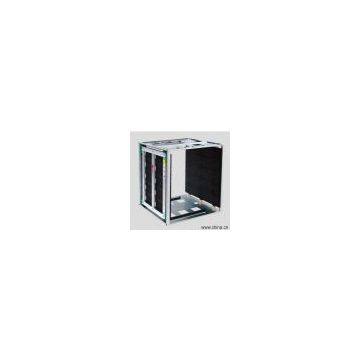 Sell SMT Antistatic Magazine Rack