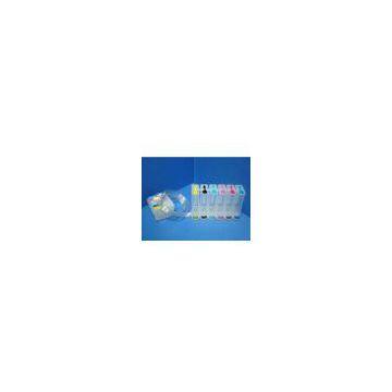 Ink Cartridges
