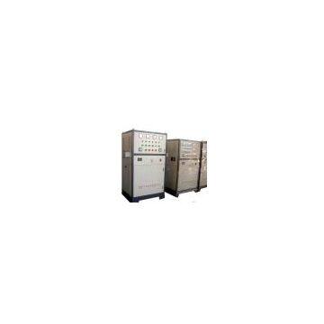 Sell Induction heating Generator