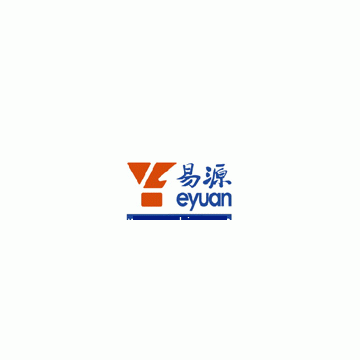 Yiwu Easy Open End Industry Corp.