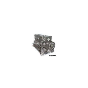 Short Block for Commins 6BT