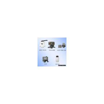Sell Water Softener