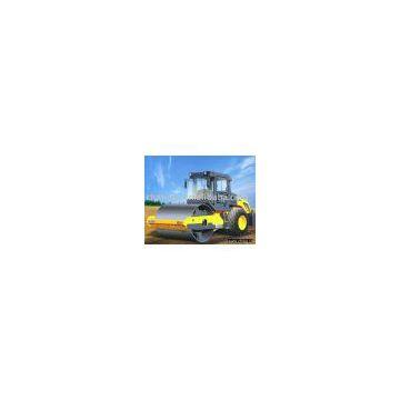 Road roller XS120