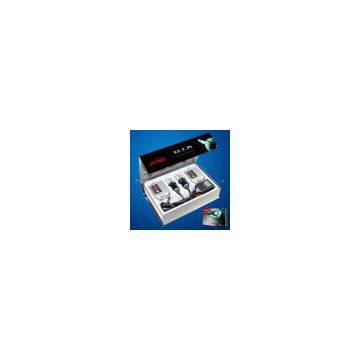 HID Conversion Kit EL-1B