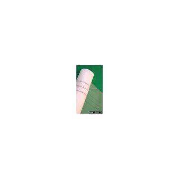windows screen netting