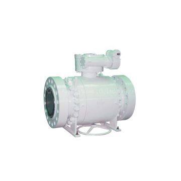 3pc-trunnion-ball-valve