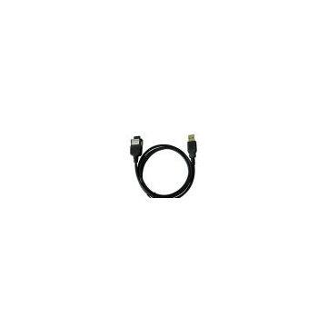 USB Data Cable