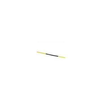 Attenuator-Fixed0020(In line)
