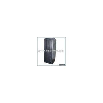 Double door Server Cabinets