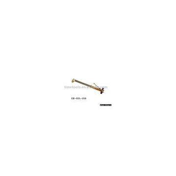 EB-GO2-250  CUTTING TORCH