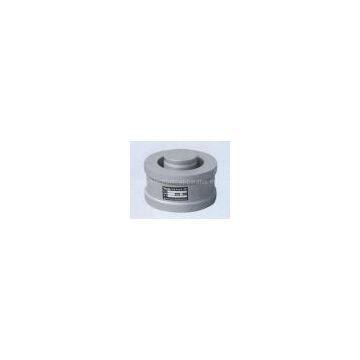 round type load cell sv221 for hopper scale/packing scale/truck scale