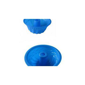 Cake Mold