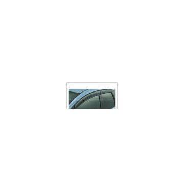 SUN VISOR-HONDA JAZZ'08