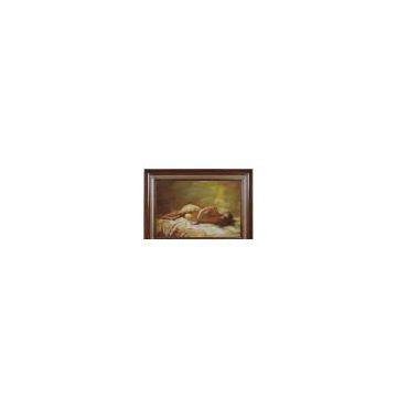 picture frame