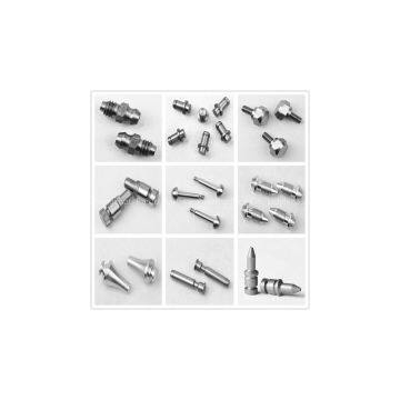 non-standard steel dowel pin,rivet pin