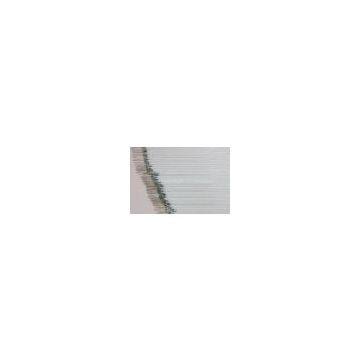 ccfl lamp/ccfl tube/ccfl backlight for lcd tv/monitor 21.6inch 453mm