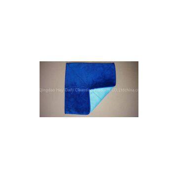 Microfiber Dishes towel