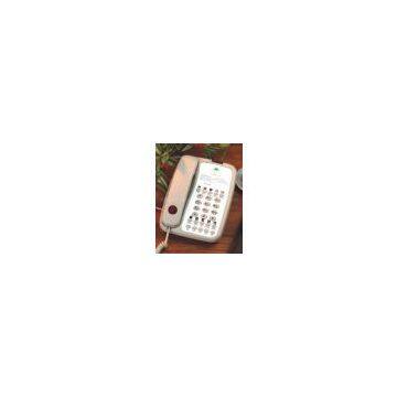 HOTEL PHONE