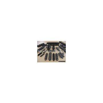Conveyor Chain