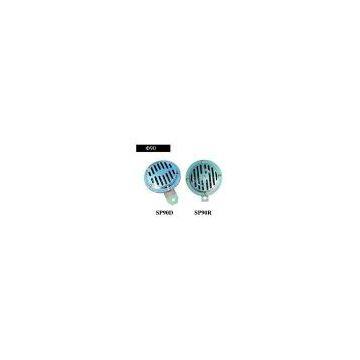 Auto Parts,speaker,horn,disc Horn,car Speaker,car Horn,auto Speaker,auto Horn,electronic Horn