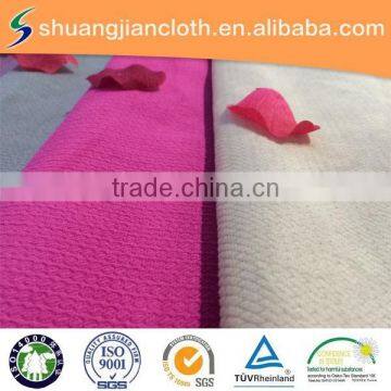 super soft fleece fabric