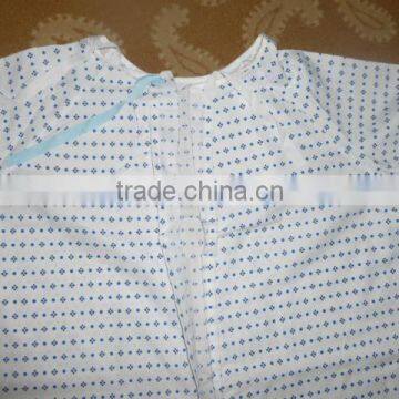 Patient Gowns photo-2