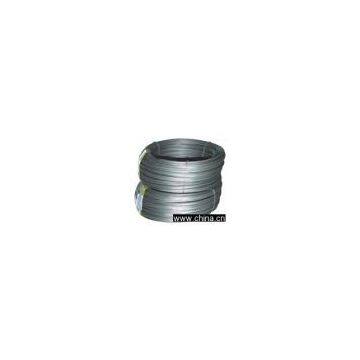 stainless steel wire