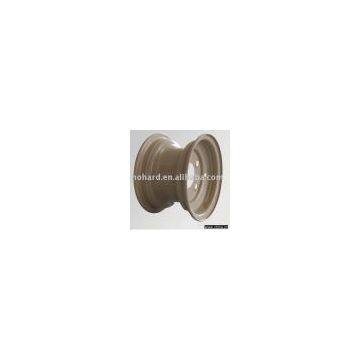 ATV/GOlF rim     TR003