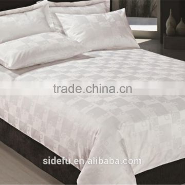 Luxury Hotel Bedding Set(SDF-S005)