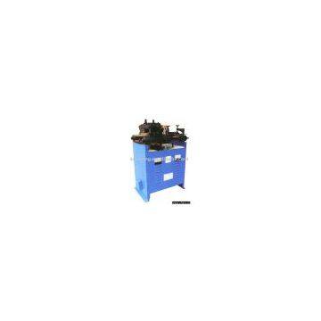 VNI series flash seal-welding machine