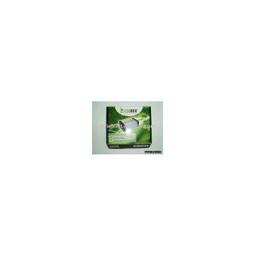 Ecobox control unit