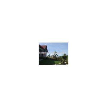 500W Wind turbine,500W wind Generator,Wind Generator system,wind turbine system,