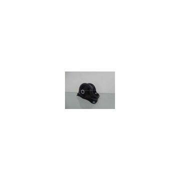 Auto parts