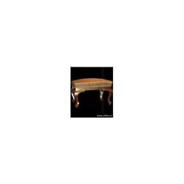 stool