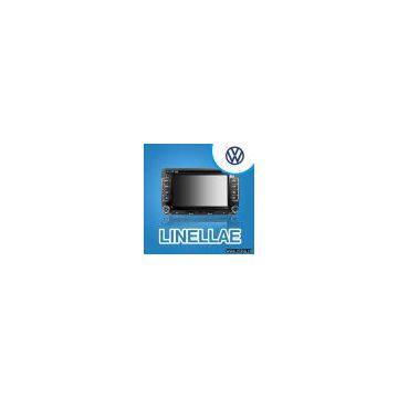 LF7017V special for VW car audio,office system