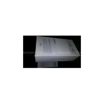 Apple IPhone 6S Plus (Latest Model) - 64GB - Space Gray (Unlocked) Smartphone