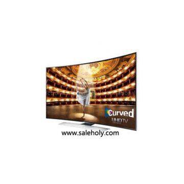 Samsung UHD 4K HU9000 Series Curved Smart TV - 65 Class