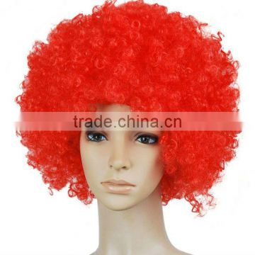 2014 World Cup Glueless Wig,Halloween Wigs,Wig Online Canada,Melborne,UK Australia Ireland Dubaa Fashion,Irish Spring