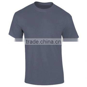 New Style Bottom Price Women Collar Sport t Shirts photo-5