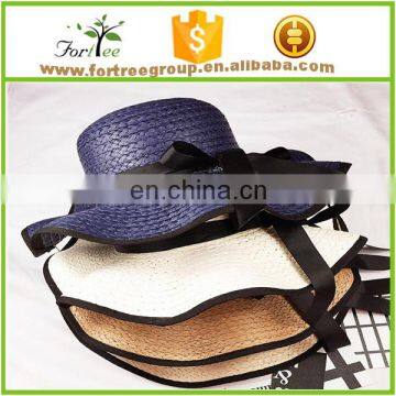 cheap women floppy summer hats