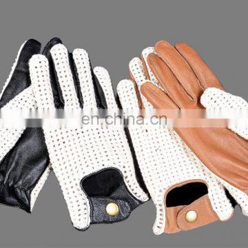Driving Gloves photo-2