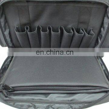 Amazon Hot Fashion Durable Polyester Tactical Range Ready Bag photo-4