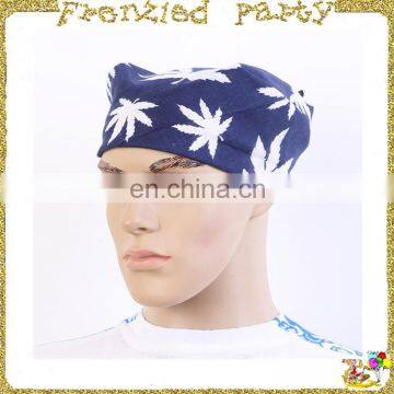 cheap bandanas headwear multifunctional headwear FGB-0063