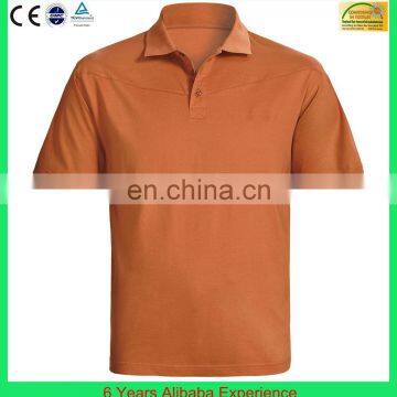 plus size polo shirt, custom printed polo shirts, men's high quality polo shirt(6 Years Alibaba Experience)