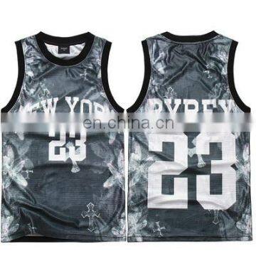 Exquisite wholesale plain tank tops