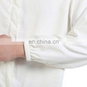 Antistatic Workwear,ESD Clothes Antistatic,High Quality Antistatic Clothes Trade Assurance Supplier photo-5