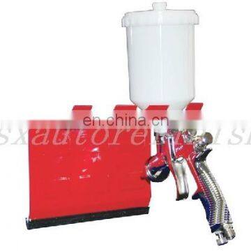 2017 SAR Magnetic Spray Gun Holder