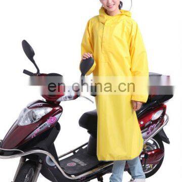 Fashion Elegant Poncho for Women photo-2