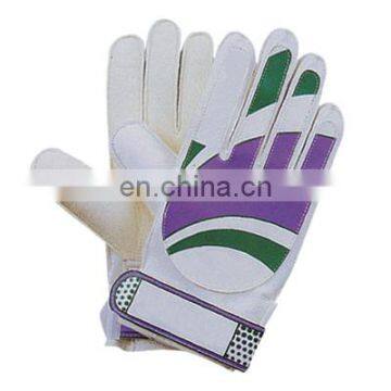 custom goalkeeper gloves/professional goalkeeper gloves